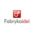 Fabryka Idei logo