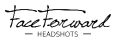 Face Forword Headshots logo