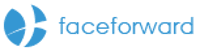 Faceforward Software logo