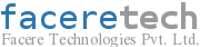 FACERE TECHNOLOGIES PRIVATE LIMITED