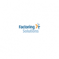 Factoring Solutions logo