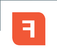 Factory Creative logo