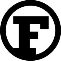 Factory Detroit Incorporated logo