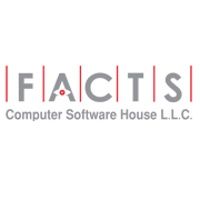 FACTS Computer Software House LLC logo