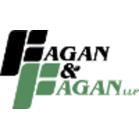 Fagan & Fagan, LLP logo