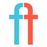 Faifly, LLC