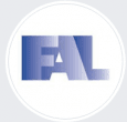 Fair, Anderson & Langerman logo