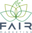 Fair Marketing Inc logo
