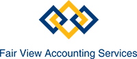 Fair View Accounting & Tax Services Ltd logo