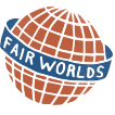Fair Worlds logo