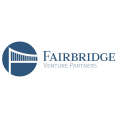 Fairbridge Venture Partners