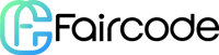 Faircode Technologies Private Limited logo
