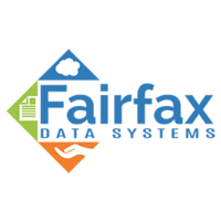Fairfax Data Systems, Inc. logo