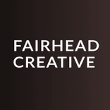 Fairhead Creative