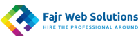 Fajr Web Solutions logo