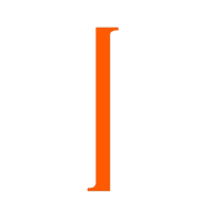 faktor s logo