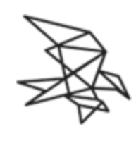 Falcon Marketing logo