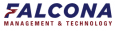 Falcona logo