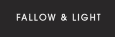 Fallow & Light logo