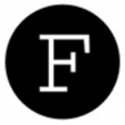 Falls logo