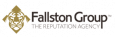 Fallston Group logo