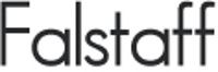Falstaff Creative logo