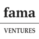 Fama Ventures