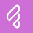 Famebro Media logo