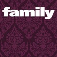 family logo