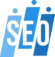 Family Attorney SEO logo