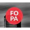 Family Office Private Advisors logo