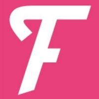 Fandango Digital logo