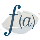 Fantommers