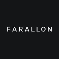 Farallon logo