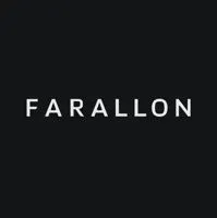 Farallon logo