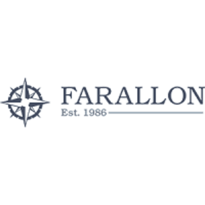 Farallon Capital Management logo