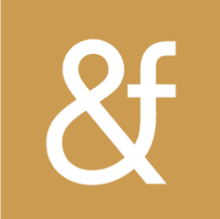 Farinella LLC logo