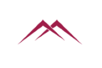 Farmanara & Rezai CPA Ltd. logo