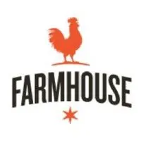 Farmhouse logo