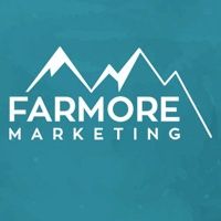 Farmore Marketing logo