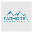 Farmore Marketing, Inc. logo
