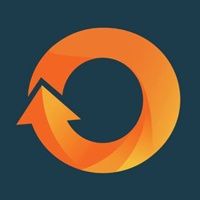 Farotech logo