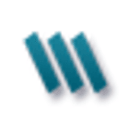 Farrell Accounting logo