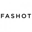 FASHOT logo