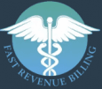 Fast Revenue Billing logo