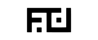 Faster Than Light logo