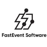 FastEvent Software