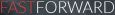 FastForward logo