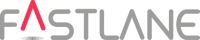 FastLane logo