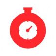 Fastly logo